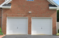 free Barend garage extension quotes