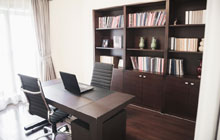 Barend home office construction leads